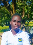 Charles, 20 лет, Lusaka