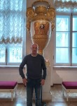 Олег, 51 год, Владикавказ