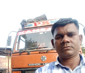 शैरू, 20, Bari