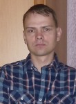 Алексей, 42 года, Балабаново