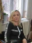 Unknown - Podolsk