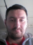 Василий, 34 года, Северск