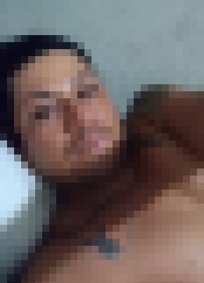 Edgar из Tonalá (Estado de Jalisco) 39 лет