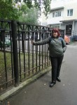 Ира - Нижневартовск
