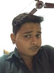 yash, 29 лет, Bānda (State of Uttar Pradesh)