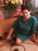 Людмила, 53 - Только Я Фотография 4