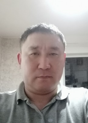Даши
