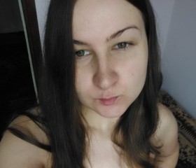 Таня, 33 года, Хмельницький