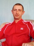 Виталий - Энгельс