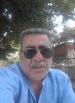 Mirali, 61  , Baku