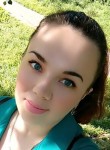 Маргарита - Прокопьевск