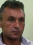 Mahmut, 51 год, Manavgat