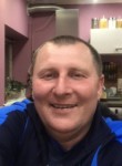 Сергей, 51 год, Ужгород
