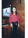 Антонина, 28 лет, Москва