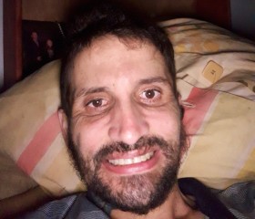 Juan , 37 лет, Mérida