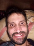 Juan , 37 лет, Mérida