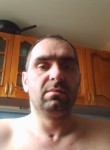 михаил, 42 года, Краснодар