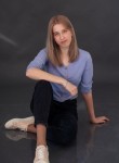 Mariya, 22, Yelabuga