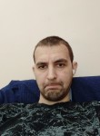 Дмитрий, 33 года, Волгоград