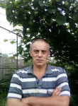 Сергей, 54 года, Щёлково