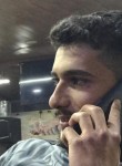 Haidar, 26 лет, محافظة طرطوس