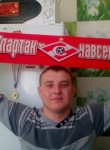 Сергей, 33 года, Йошкар-Ола