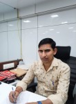 Dilip, 24 года, Ahmedabad