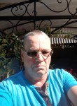 Гриша, 58 лет, Каменск-Шахтинский