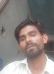 Mdmaster, 28 лет, Faridabad