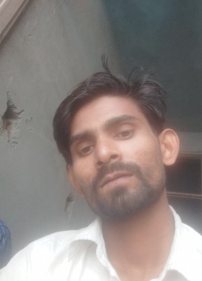 Mdmaster, 28, India, Faridabad