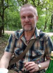 Игорь, 54 года, Миколаїв