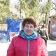 Olga, 68 - 3