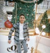محمد