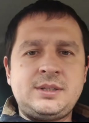 Руслан