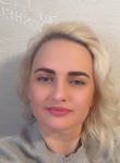 Фото профиля: Анна, 40, Хабаровск, ищу: Парня  от 35  до 50 