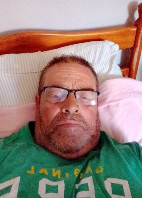 Francisco из Louzã 62 года