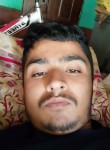 Akshay Kumar, 19 лет, Shimla