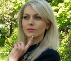 Кристина, 38 лет, Нижний Новгород