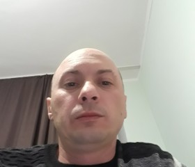 Ruslan, 37 лет, Трубчевск