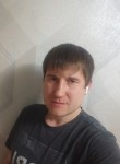 Александр, 30 лет, Ростов-на-Дону