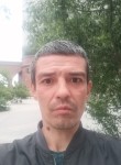 Aleks228, 41 год, Астана