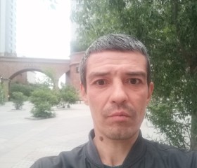 Aleks228, 41 год, Астана