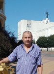 Петр, 57 лет, Курск