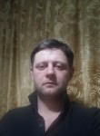 Олег, 45 лет, Ашмяны
