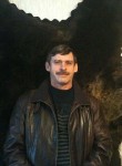 Владимир, 55 лет