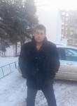 Юрий - Курск