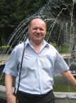 Василий, 67 лет, Владимир