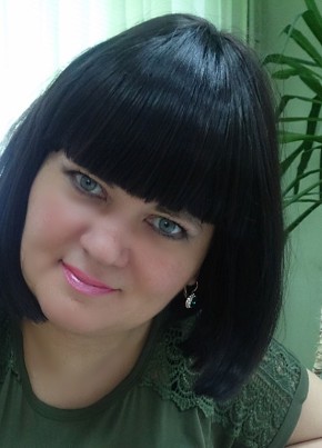 Ирина, 50, Россия, Тверь