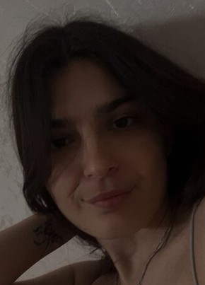 Ксения