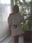 Татьяна, 49 лет